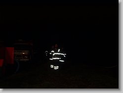Snimek 06 * 1600 x 1200 * (379KB)